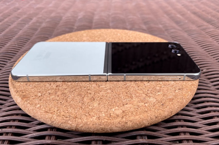 Imagen - Samsung Galaxy Z Flip 5, análisis con opinión y precio