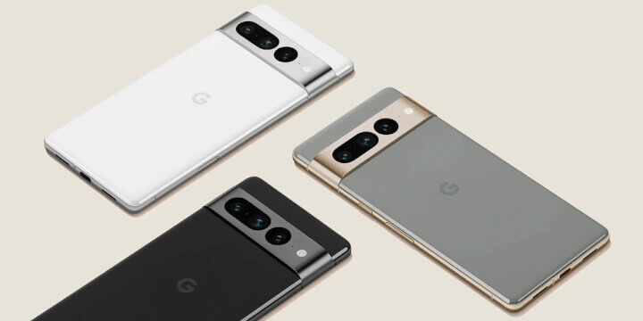Imagen - 7 teléfonos que son mejores que el iPhone 15