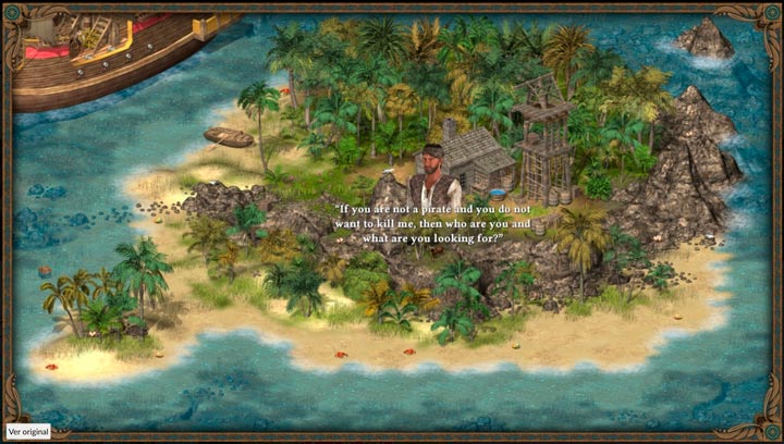 Imagen - Descarga gratis Hero of the Kingdom II por tiempo limitado