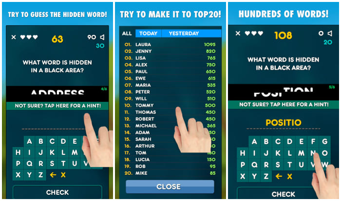 Imagen - 102 apps y juegos de pago en Android gratis [semana 32 2023]