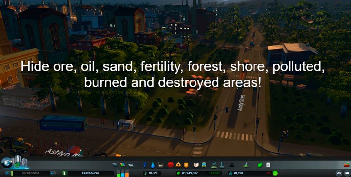 Imagen - 7 mejores mods para Cities: Skylines