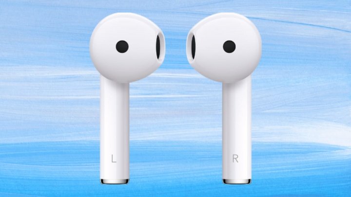 Imagen - Honor Earbuds X5: especificaciones y precio
