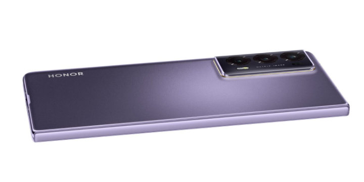 Imagen - Honor Magic V2: caracter&iacute;sticas, precio y novedades