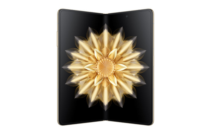 Imagen - Comparativa: Honor Magic V2 vs Samsung Galaxy Z Fold 5