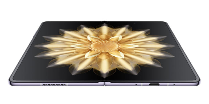 Imagen - Honor Magic V2: caracter&iacute;sticas, precio y novedades