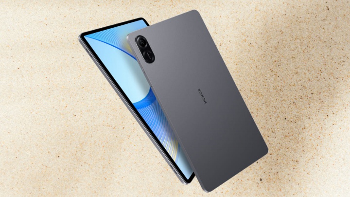 Imagen - 8 mejores tablets por menos de 500 euros