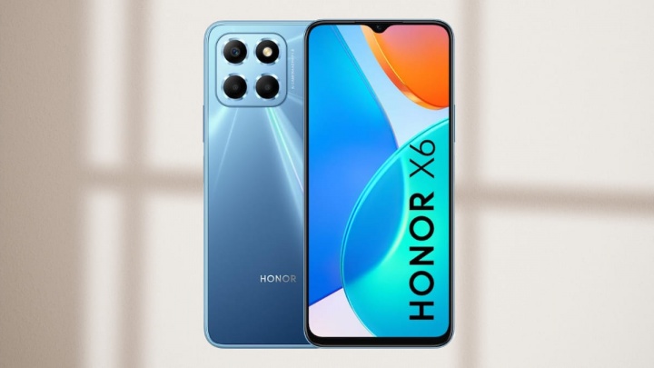 Imagen - Este m&oacute;vil es de los m&aacute;s vendidos y ahora est&aacute; por menos de 130 euros