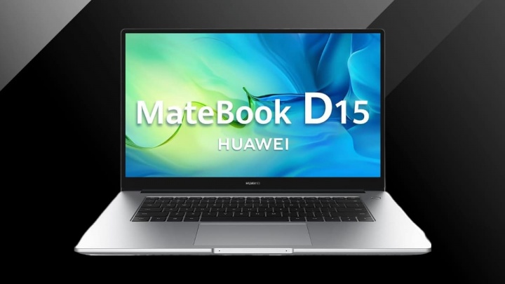 Imagen - Cuesta 500 euros menos, es mejor y tan bonito como el MacBook que quer&iacute;as