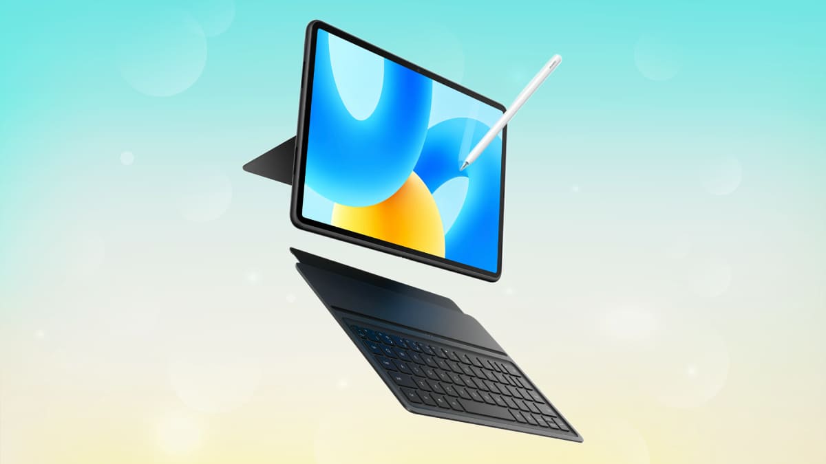 Imagen - 11 tablets por menos de 400 € para la vuelta al cole