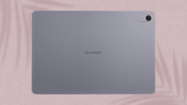 Imagen - Huawei MatePad 11.5&quot;: ficha técnica, precio y novedades
