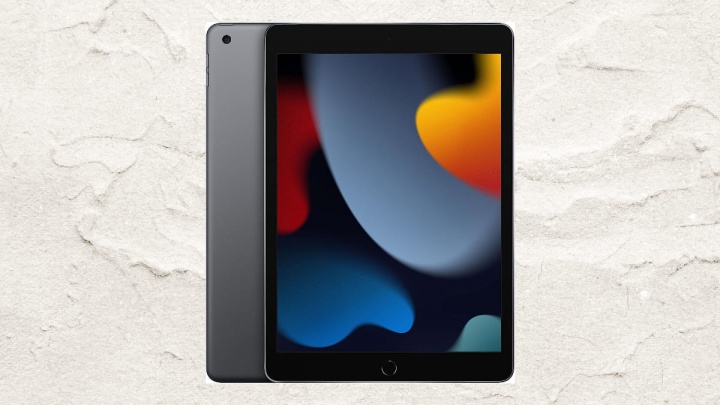Imagen - 6 mejores tablets por menos de 400 euros