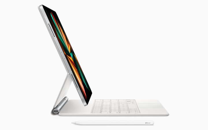 Imagen - 4 mejores iPads para estudiantes