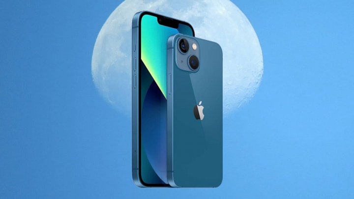 Imagen - Mejores ofertas en Apple por Navidad (2023)