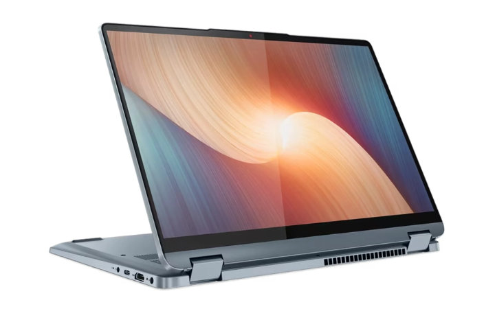 Imagen - 7 mejores portátiles Chromebooks