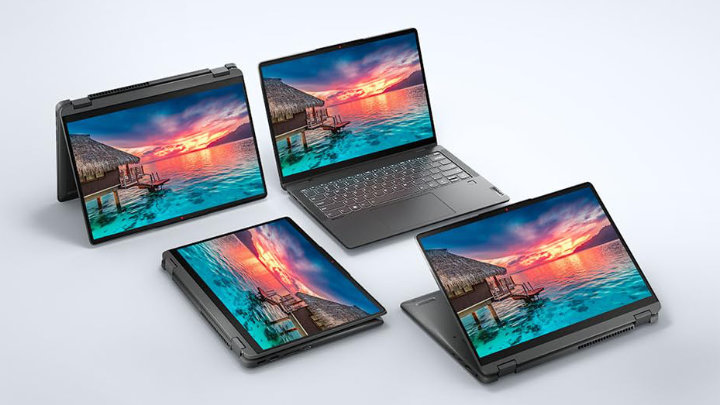 Imagen - Cuesta 500 euros menos y es mejor que el MacBook que quer&iacute;as comprar