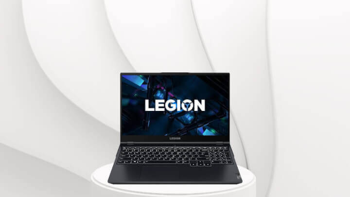 Imagen - 7 mejores port&aacute;tiles por menos de 1500 euros