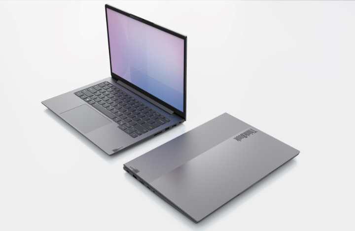 Imagen - Think Bigger: estas son las ventajas de los portátiles con pantallas 16:10 de Lenovo