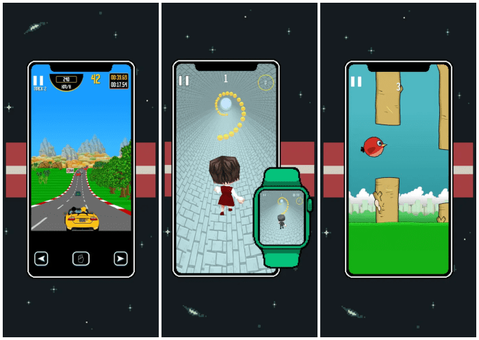 Imagen - 50 apps y juegos de pago en iPhone gratis [semana 32 2023]