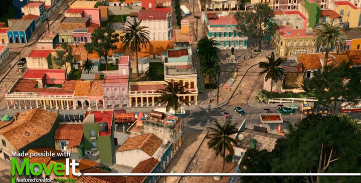 Imagen - 7 mejores mods para Cities: Skylines