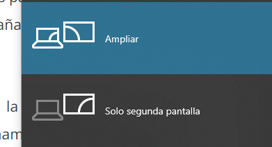 Imagen - Cómo ver LaLiga y la UEFA Champions League gratis, legal y sin cortes con este truco