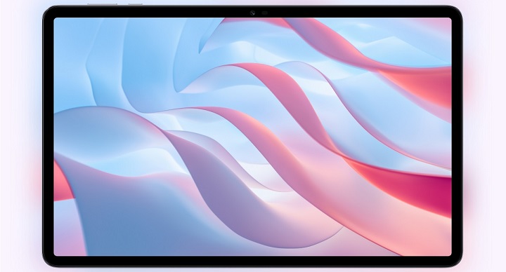 Imagen - Honor X6a y la tablet Honor Pad X9 llegan como dos dispositivos baratos