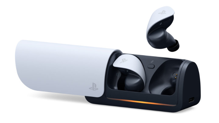Imagen - PlayStation Portal: jugar a tu PS5 en cualquier lugar te costará 219,99 euros