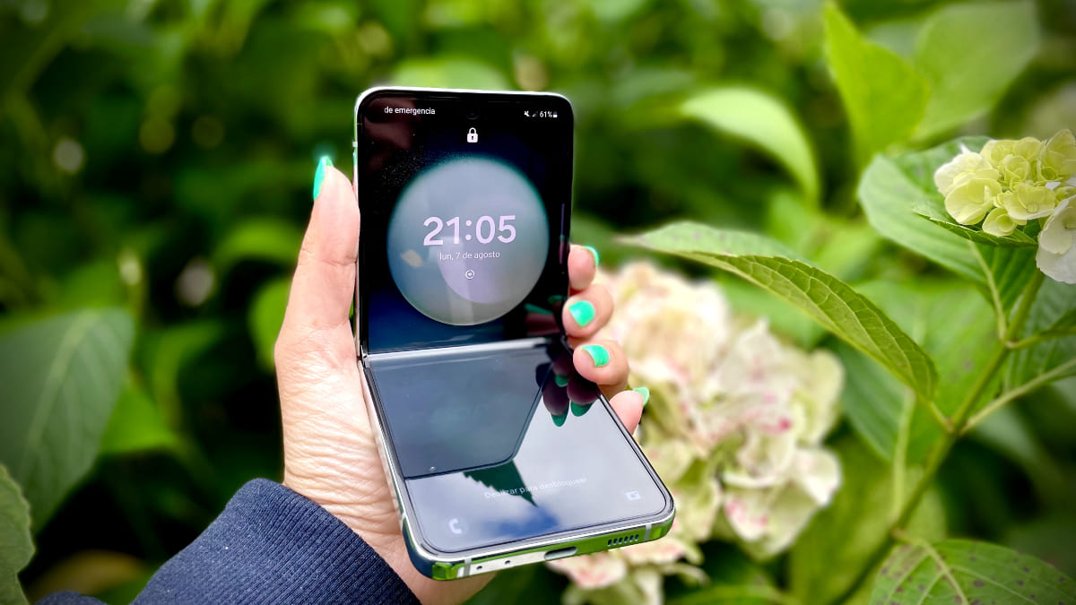 Imagen - Estos son los nuevos móviles de Samsung este año