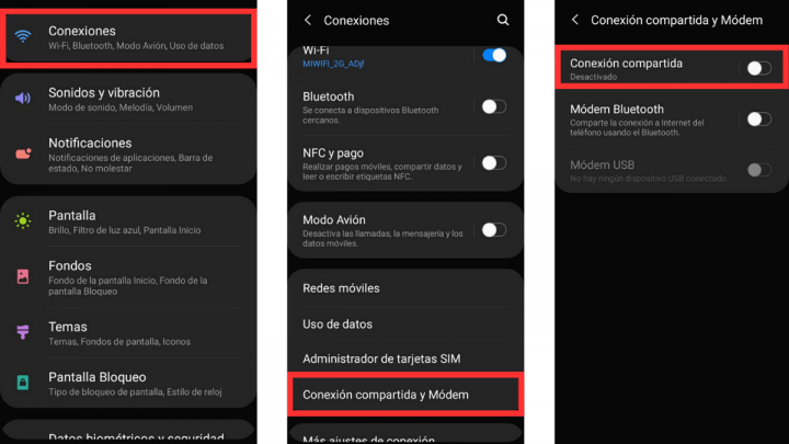 Imagen - 7 cosas que debes saber para protegerte estas vacaciones