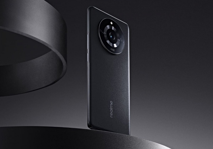 Imagen - Nunca te faltará espacio con este móvil a menos de 360 euros