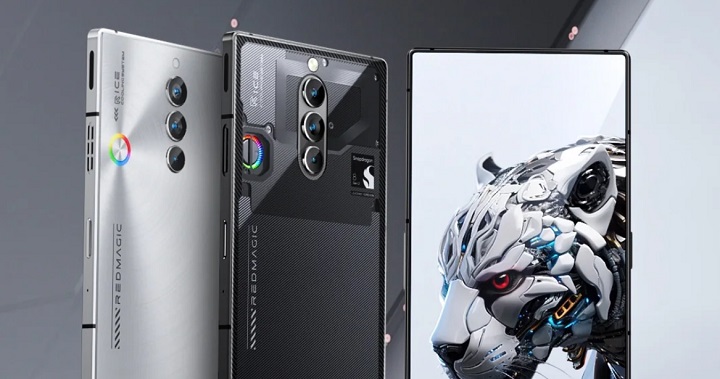 Imagen - 9 mejores celulares para comprar en M&eacute;xico en 2023