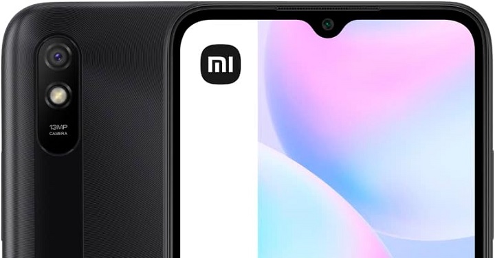 Imagen - 7 móviles por menos de 100 euros