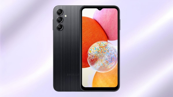 Imagen - 10 mejores m&oacute;viles para ni&ntilde;os