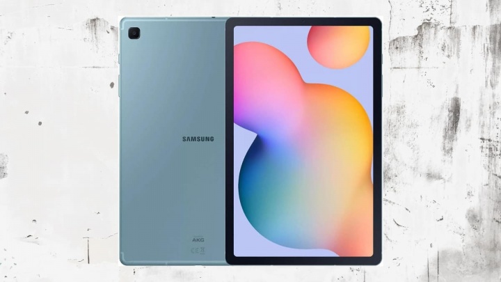 Imagen - 6 mejores tablets por menos de 400 euros