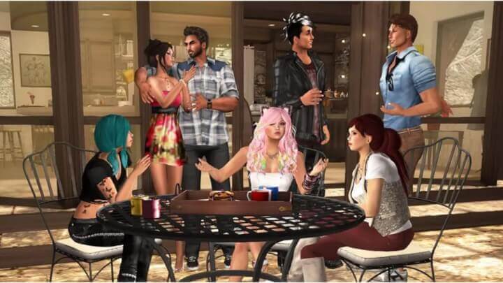 Imagen - 7 mejores juegos MMORPG para ganar dinero
