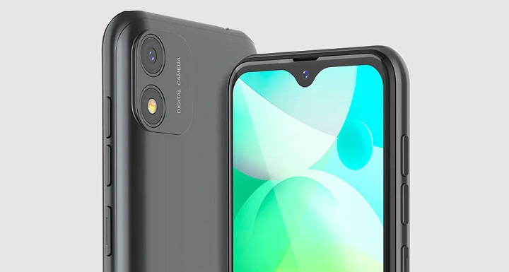 Imagen - 7 móviles por menos de 100 euros
