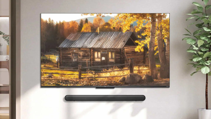Imagen - Nuevos televisores TCL 2023: precios, modelos y novedades