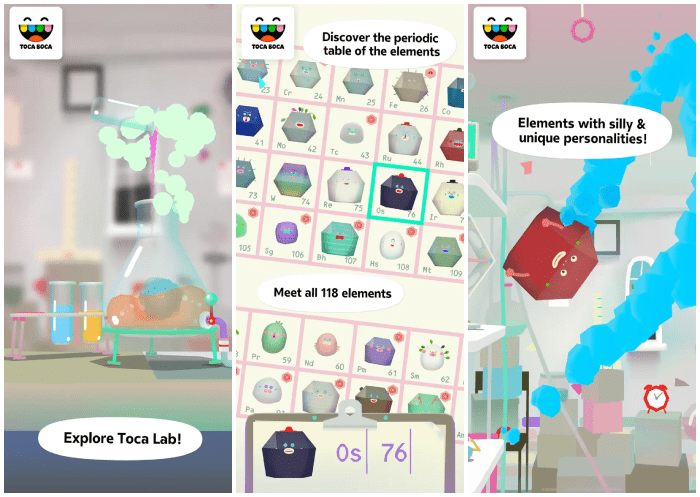 Imagen - 50 apps y juegos de pago en iPhone gratis [semana 32 2023]