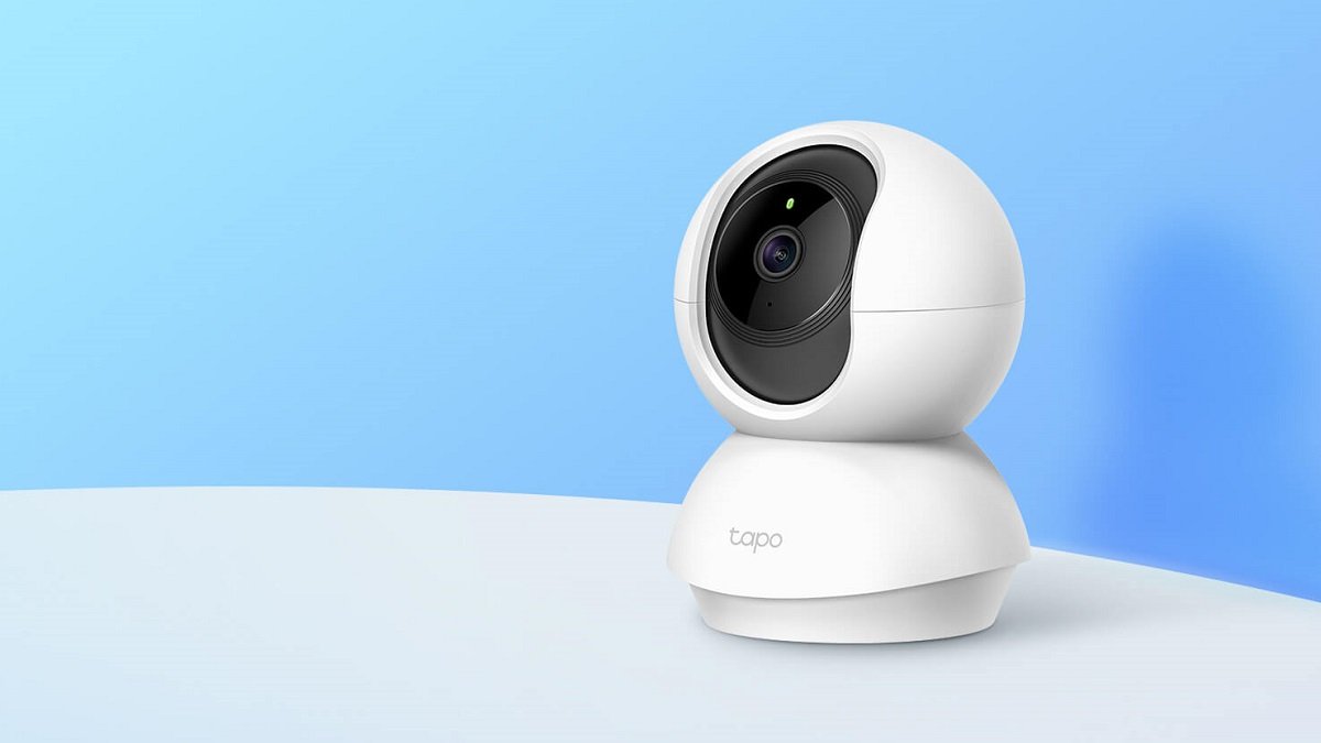 Imagen - Comparativa: Tapo C200, Imou Ranger 2C o Ezviz C6N, ¿qué cámara 360º escoger?
