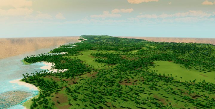 Imagen - 7 mejores mods para Cities: Skylines