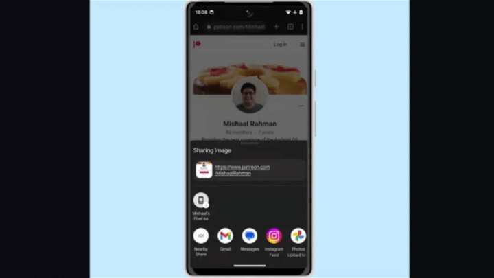 Imagen - 9 novedades que traerá Android 14 y por las que merece la pena actualizar