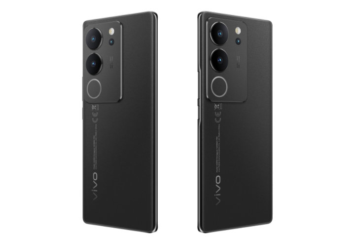 Imagen - Vivo V29 5G, análisis con opinión y precio