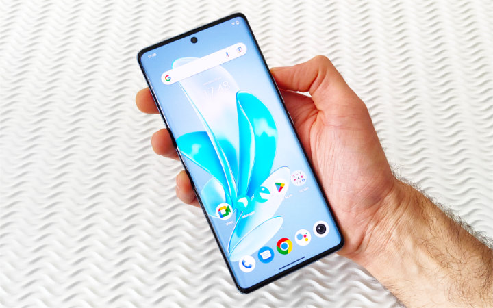 Imagen - Vivo V29 5G, análisis con opinión y precio