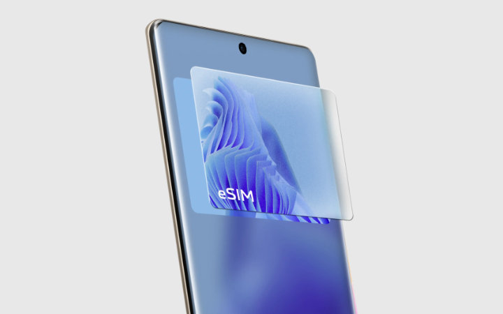 Imagen - ¿Por qué comprar el nuevo vivo V29 Lite?