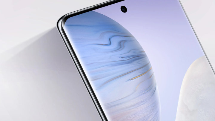 Imagen - vivo V29 Lite, el móvil top que querrás comprar por su relación calidad-precio
