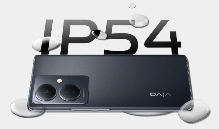 Imagen - ¿Por qué comprar el nuevo vivo V29 Lite?