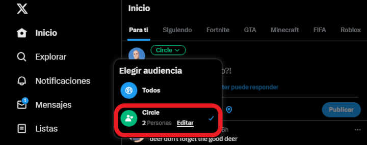 Imagen - 7 cosas que debes saber para protegerte estas vacaciones