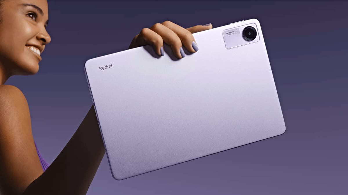 Imagen - Mejores ofertas de Xiaomi España por Black Friday 2023