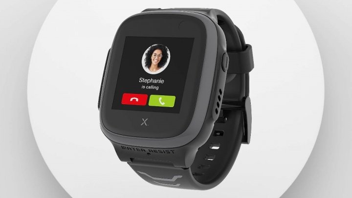 Imagen - 6 smartwatches para niños que puedes comprar