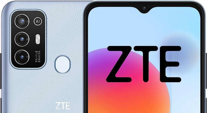 Imagen - 7 móviles por menos de 100 euros