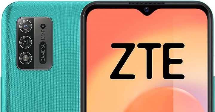 Imagen - 7 móviles por menos de 100 euros